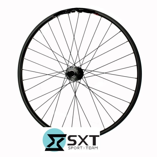 Roata Fata SXT XENON 21 29"(622x21) - 32H