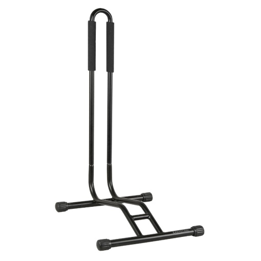 Suport Bicicleta M-WAVE EASYSTAND 12″-29″ Negru