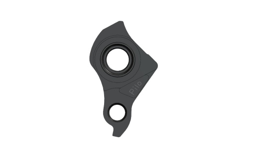 Ureche Cadru PILO D1000 Canyon, SRAM UDH
