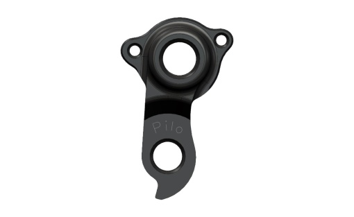 Ureche Cadru PILO D1067 Bergamont