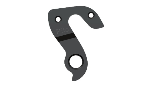 Ureche Cadru PILO D1078 Parlee