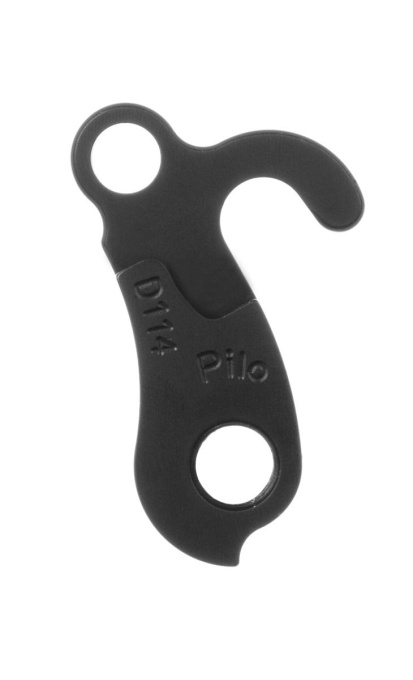 Ureche Cadru PILO D114 Klein