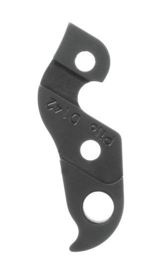 Ureche Cadru PILO D142 Pinarello