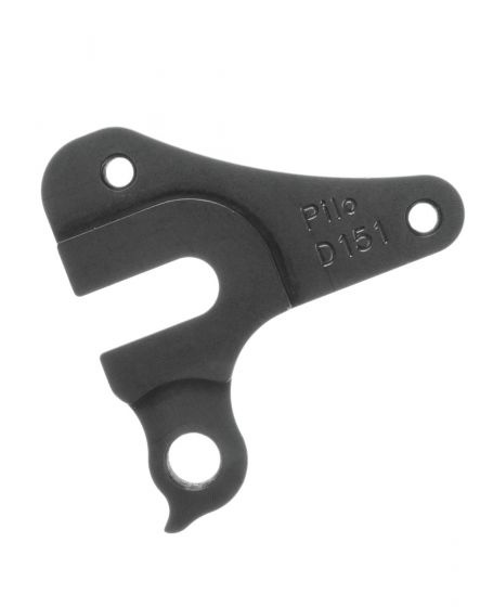 Ureche Cadru PILO D151 Diamondback