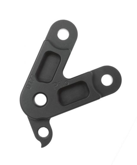 Ureche Cadru PILO D177 Mongoose
