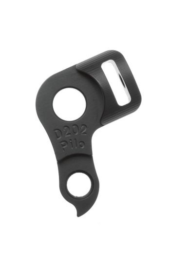 Ureche Cadru PILO D202 Commencal