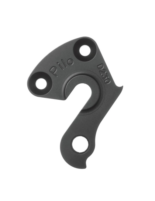 Ureche Cadru PILO D230 Niner