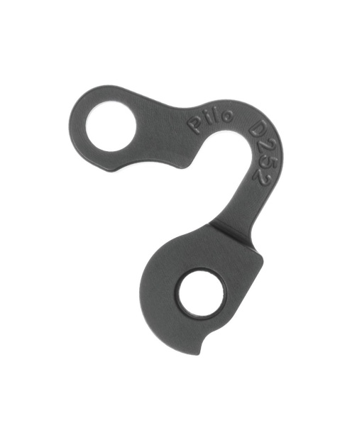 Ureche Cadru PILO D252 Ideal