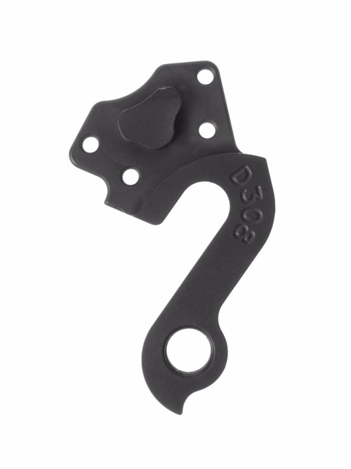 Ureche Cadru PILO D308 Titus