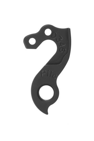 Ureche Cadru PILO D346 Bianchi