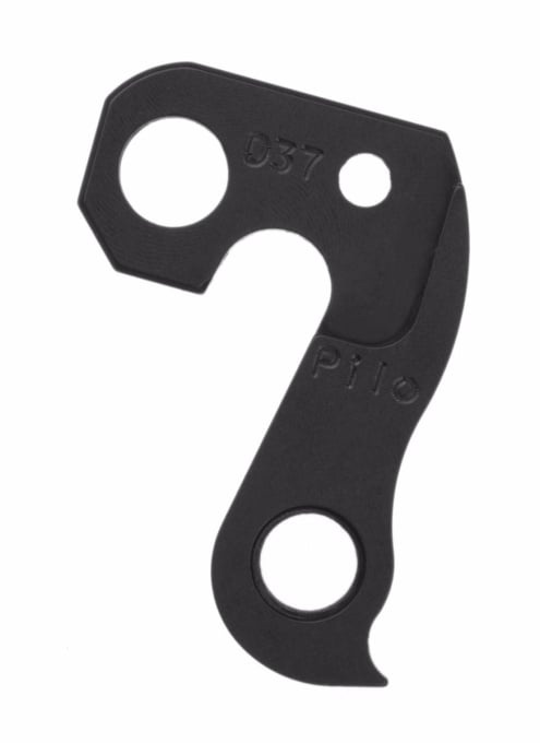 Ureche Cadru PILO D37 Diamondback