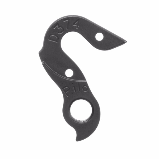 Ureche Cadru PILO D374 Orbea