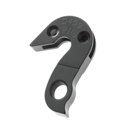 Ureche Cadru PILO D459 Ciocc
