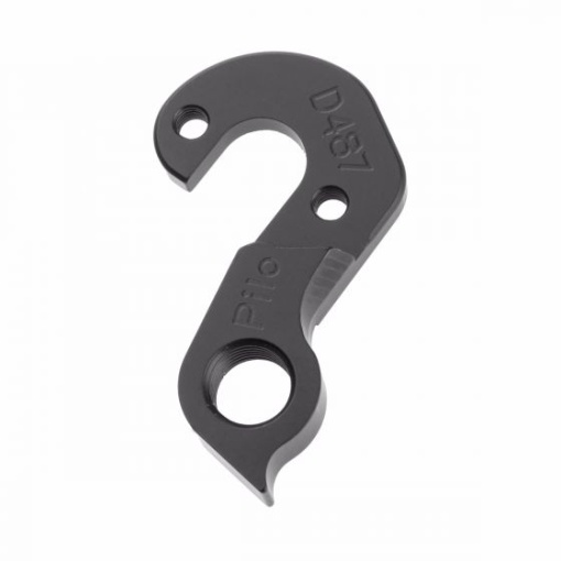 Ureche Cadru PILO D487 Open