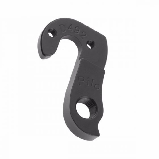 Ureche Cadru PILO D492 XDS