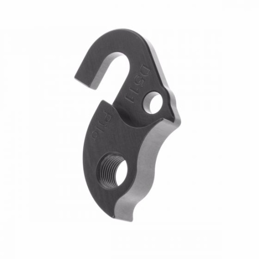 Ureche Cadru PILO D511 Brisa