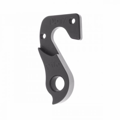 Ureche Cadru PILO D517 Diamondback