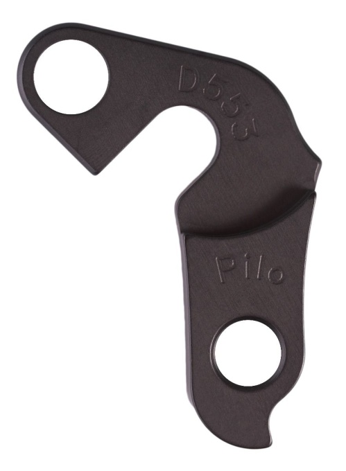 Ureche Cadru PILO D553 Lenz