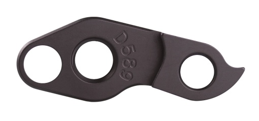 Ureche Cadru PILO D589 Jamis