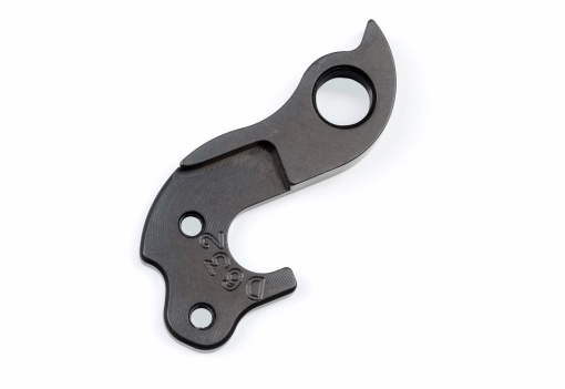 Ureche Cadru PILO D632 Cube