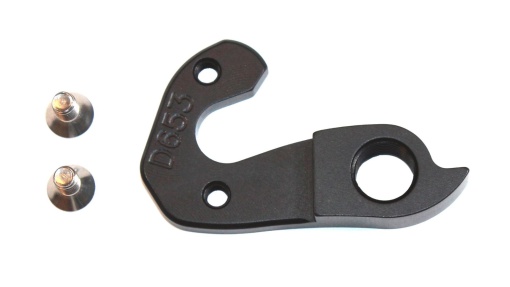 Ureche Cadru PILO D653 Vitus