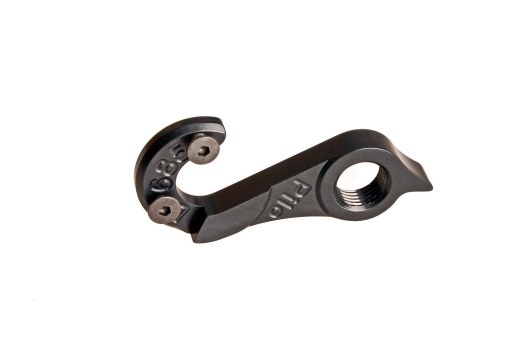 Ureche Cadru PILO D685 Litespeed