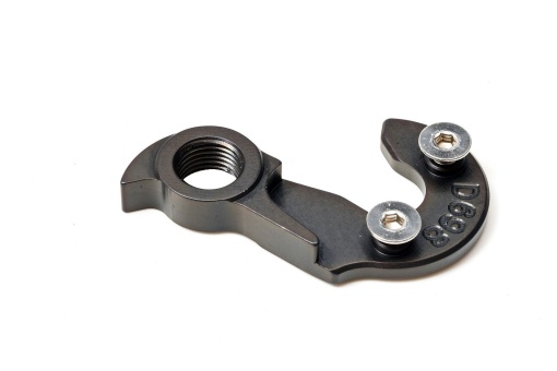 Ureche Cadru PILO D698 Colnago