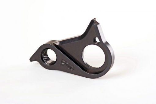 Ureche Cadru PILO D717 Canyon