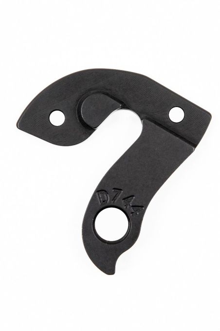 Ureche Cadru PILO D744 Multicycle