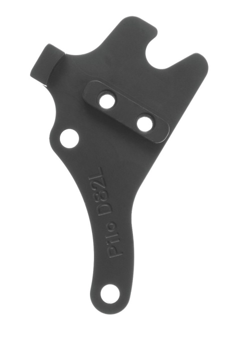 Ureche Cadru PILO D82 Haro