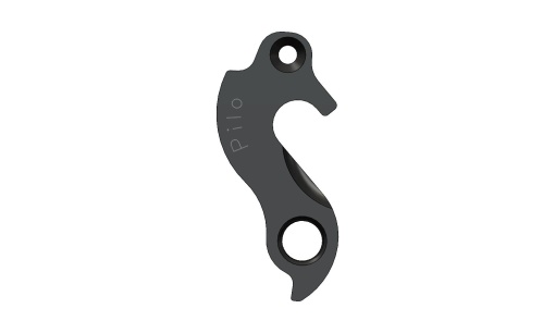 Ureche Cadru PILO D923 Motobecane