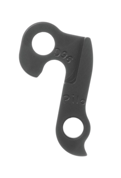 Ureche Cadru PILO D96 Devinci
