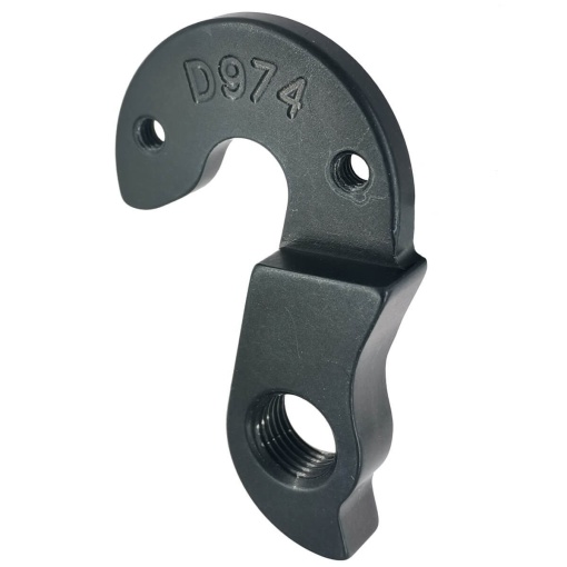 Ureche Cadru PILO D974 De Rosa