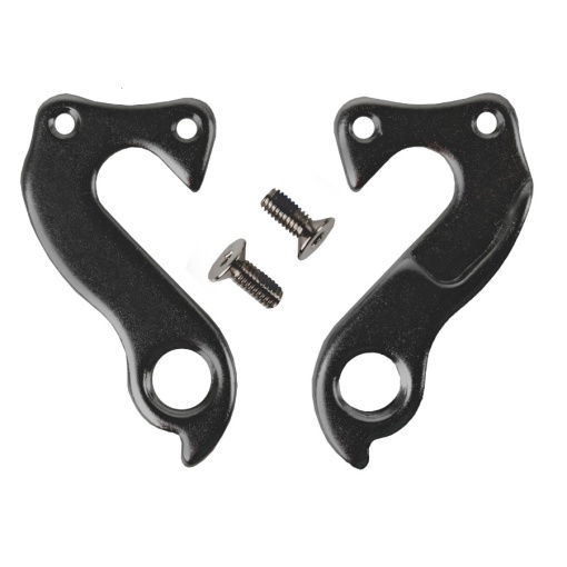 Ureche Cadru SXT GH-126 Negru S14