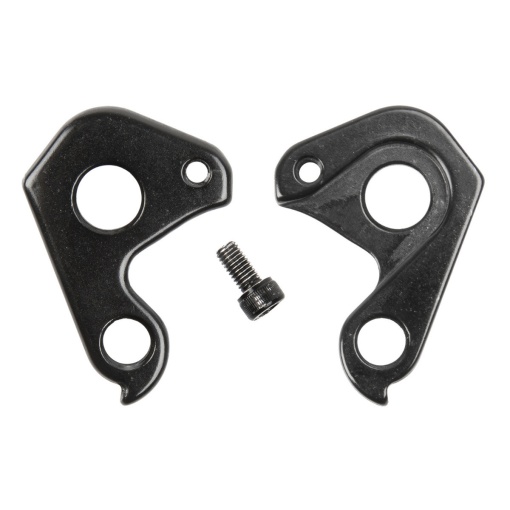 Ureche Cadru SXT GH- B4 Negru