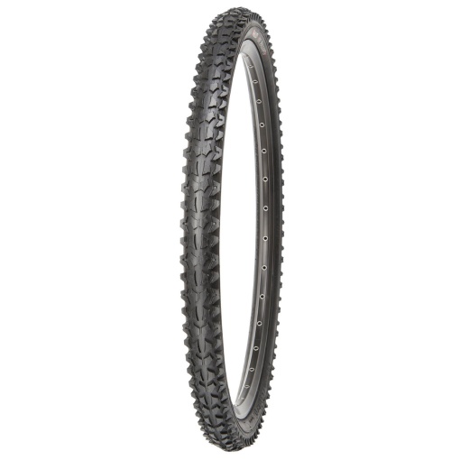 Anvelopa KUJO MR. RAMAPO 24x2.10 (54-507)