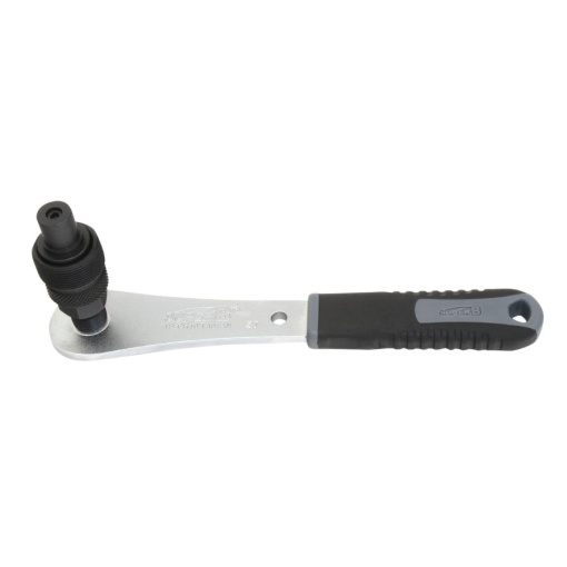 Cheie Angrenaj SUPER B TB-CR10