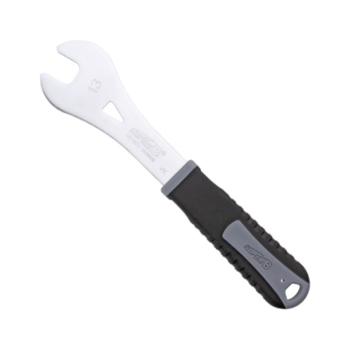 Cheie Conuri Butuci SUPER B TB-HB13 PRO 13 mm