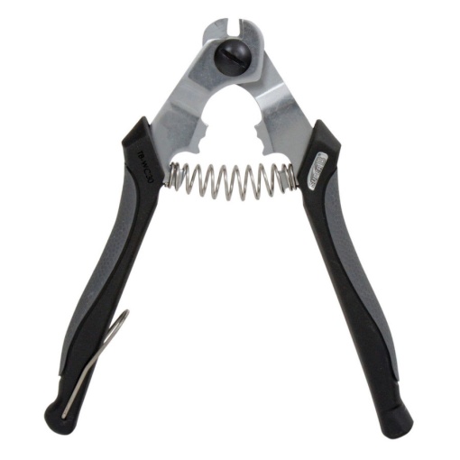 Cleste Multifunctional SUPER B TB-WC30