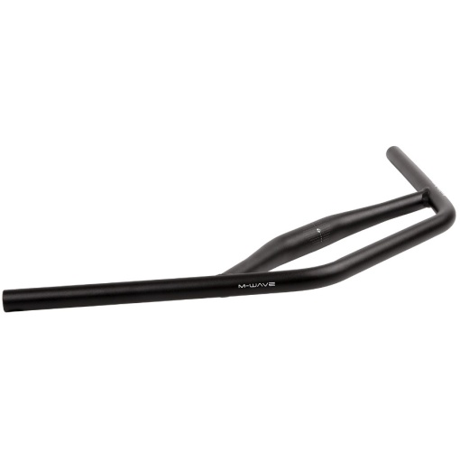 Ghidon Trekking M-WAVE 31.8 mm