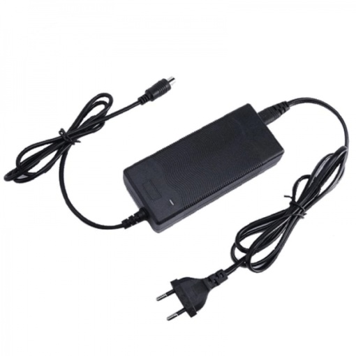 Incarcator Trotineta Electrica Xiaomi m365/Pro Ninebot ES si F series