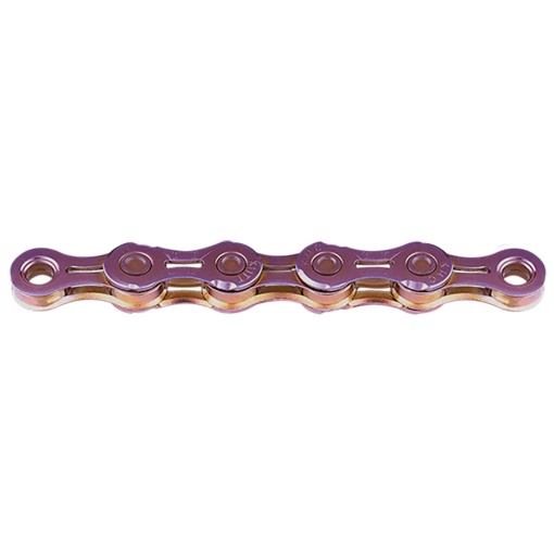 Lant KMC TT11 Neochrome Waxed 11v - 118 z