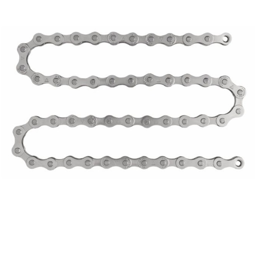 Lant MICHE Pista 1/2-1/8" 114 Z Silver