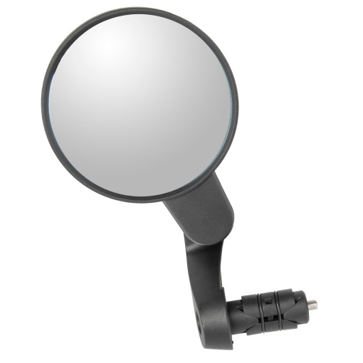 Oglinda Bicicleta M-WAVE SPY SPACE LN XL- 62 mm