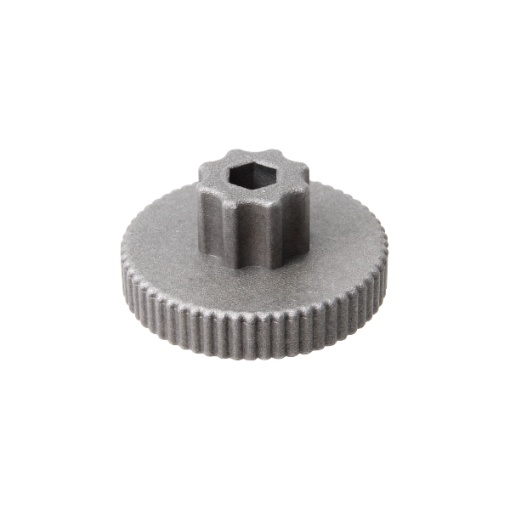 Piesa Schimb SUPER B TB 8911A pentru TB-BB10 Aluminiu