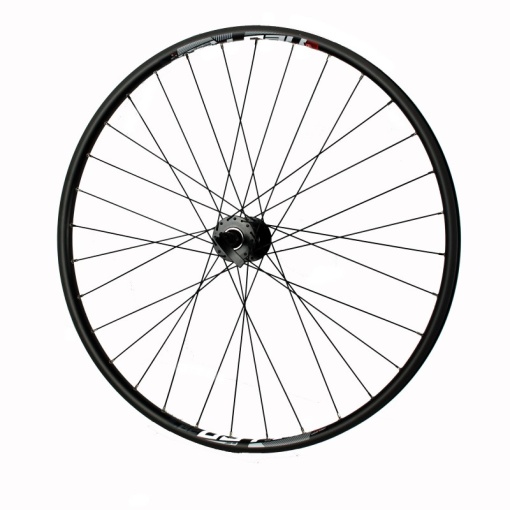 Roata Spate 26" ( 559x19C ) x 32H NEURO DISC - 2R