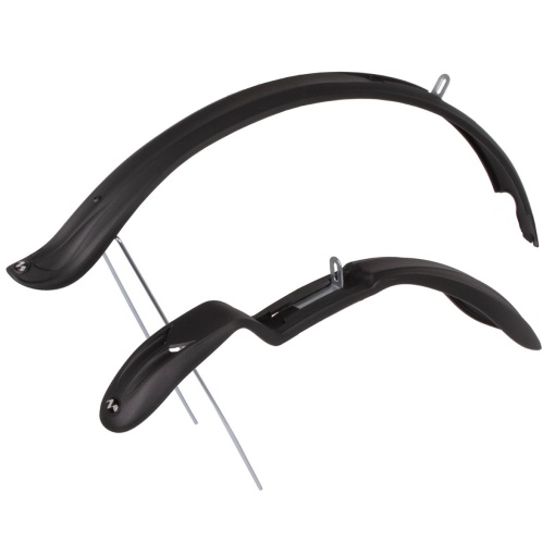 Set Aparatori Noroi M-WAVE Mud Max III 26"-29"