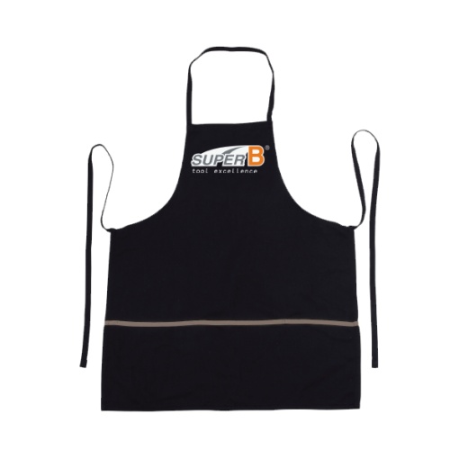 Sort SUPER B TB-1310 Negru