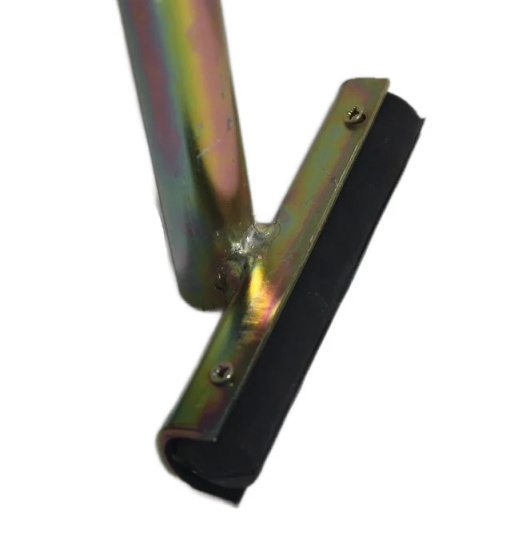 Tampoane de schimb pentru clestii CXMD.10001 si CXMD.10002