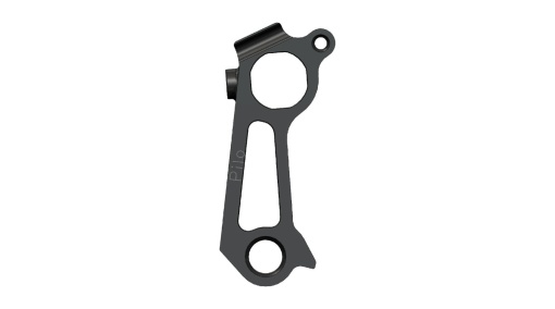 Ureche Cadru PILO D1057 Scott